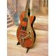 Duesenberg, Starplayer TV, 2003